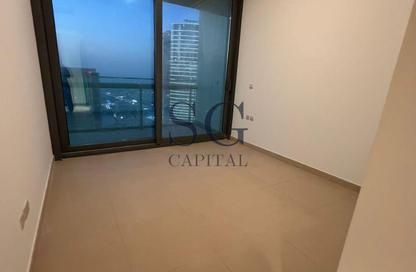 Apartment - 2 Bedrooms - 3 Bathrooms for rent in Burj Vista 1 - Burj Vista - Downtown Dubai - Dubai
