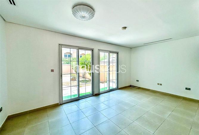 76561799 - صورة العقار 3