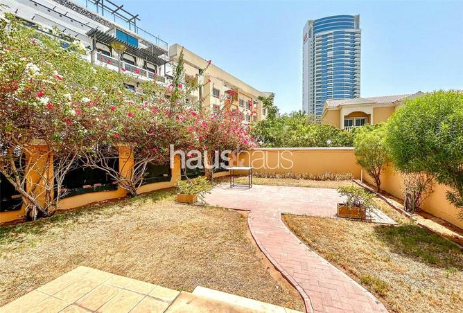 76561799 - الصورة الرئيسية للعقار