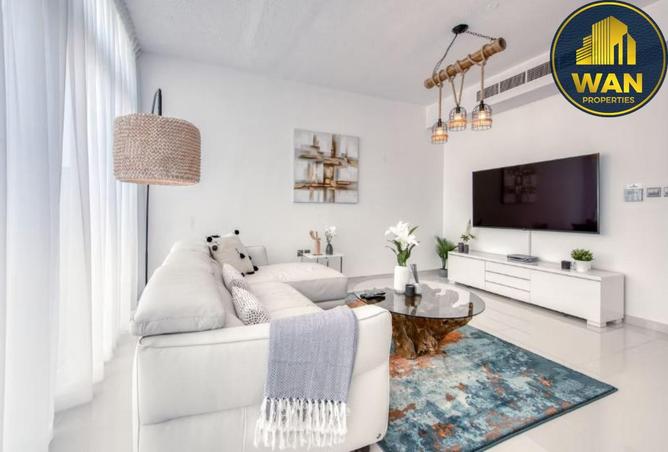 76178049 - Property Image 2