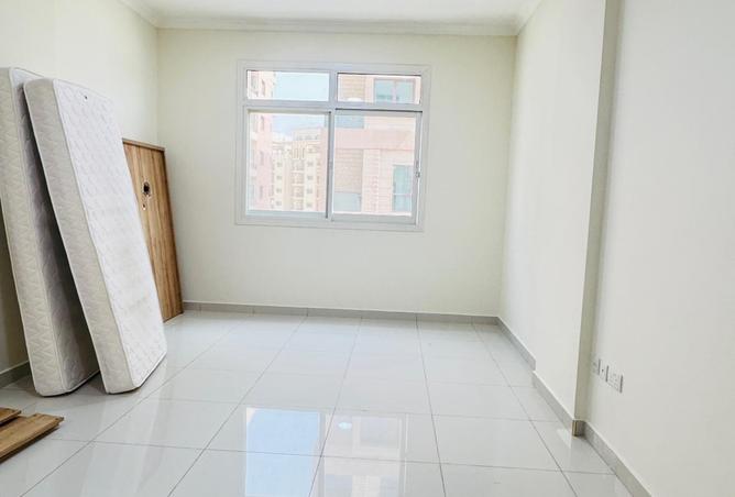 79433884 - Property Image 2