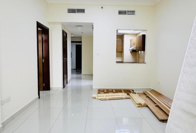 79433884 - Property Image 3