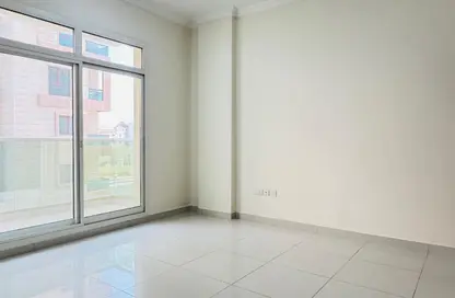 Apartment - 1 Bedroom - 2 Bathrooms for rent in Al Warqaa Residence - Al Warqa'a 1 - Al Warqa'a - Dubai