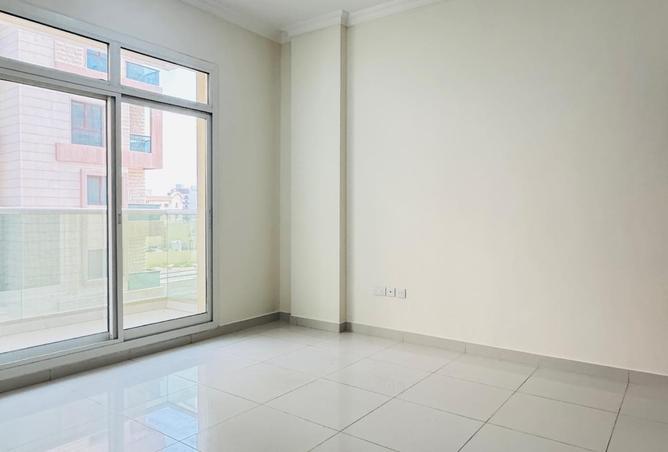 79433884 - Property Main Image