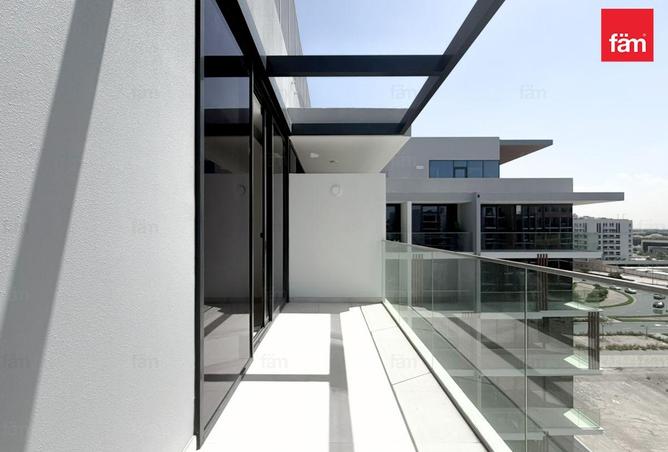 73845629 - Property Image 3