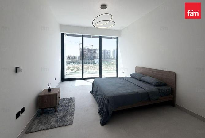 73845629 - Property Image 2