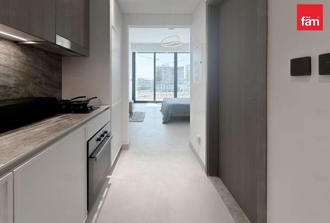 73845629 - Property Main Image