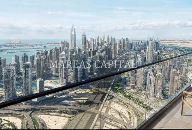 166050170 - Property Image 2