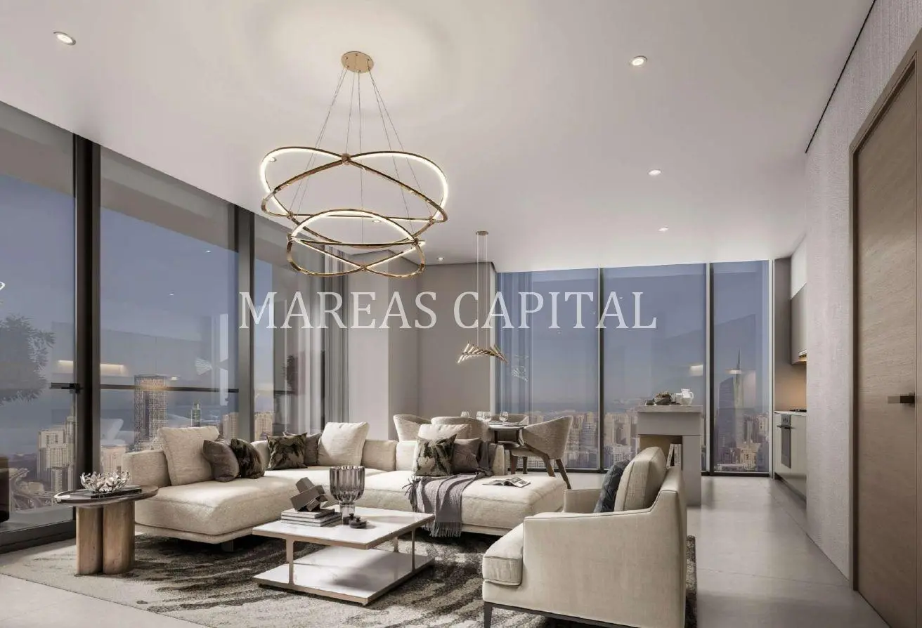 166050170 - Property Main Image