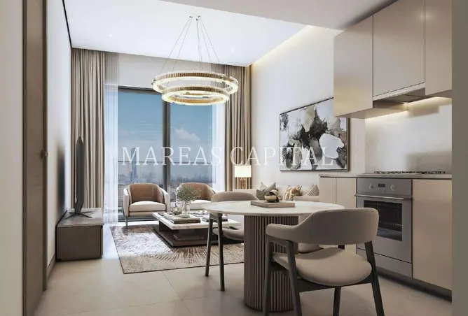 166050170 - Property Image 3