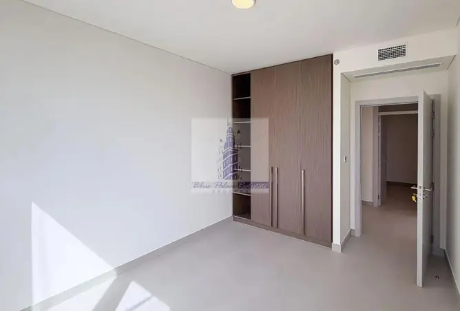157377492 - Property Image 3