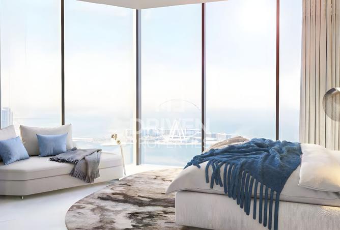 125635157 - Property Image 3