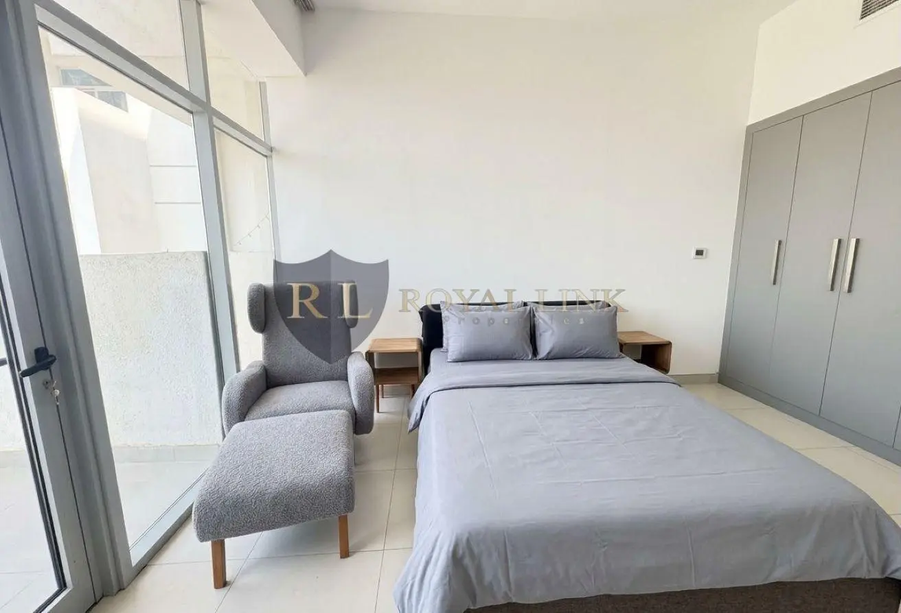 162809501 - Property Main Image