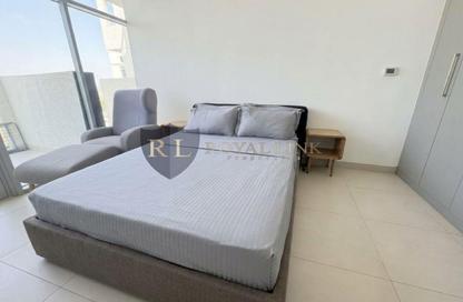 Apartment - Studio - 1 for sale in Candace Aster - Al Furjan - Dubai Apartment - Studio - 1 for sale in Candace Aster - Al Furjan - Dubai