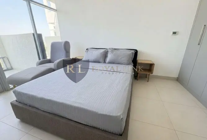 162809501 - Property Image 2