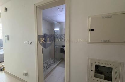 Apartment - Studio - 1 for sale in Candace Aster - Al Furjan - Dubai Apartment - Studio - 1 for sale in Candace Aster - Al Furjan - Dubai