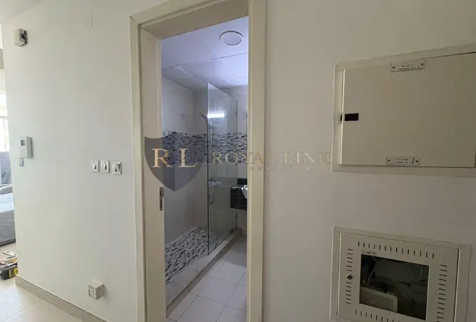 162809501 - Property Image 3