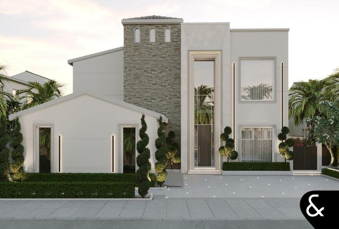 16249577 - Property Main Image