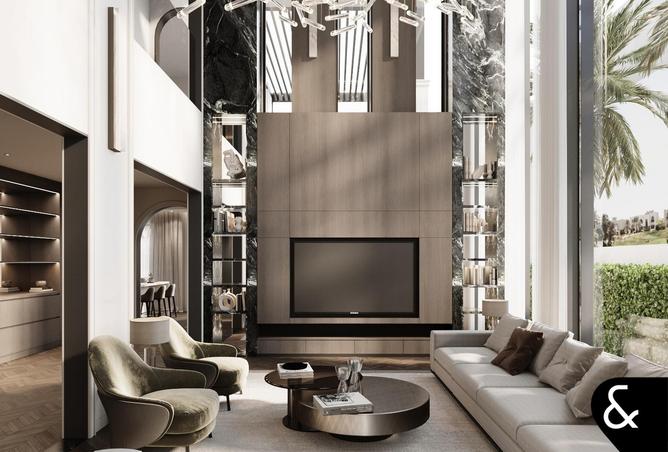 16249577 - صورة العقار 2