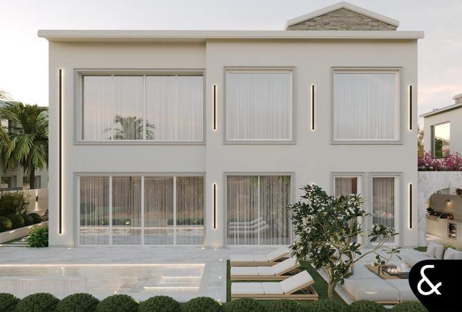 16249577 - Property Image 3