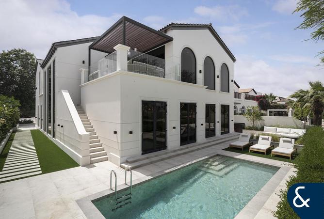 16249577 - Property Image 2