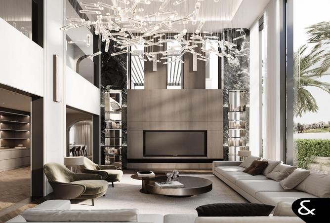 16249577 - Property Image 2