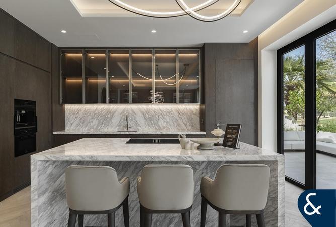 16249577 - Property Image 3