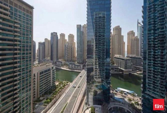 73112437 - الصورة الرئيسية للعقار