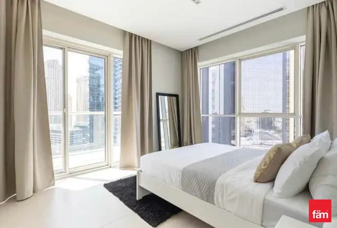 73112437 - Property Image 2