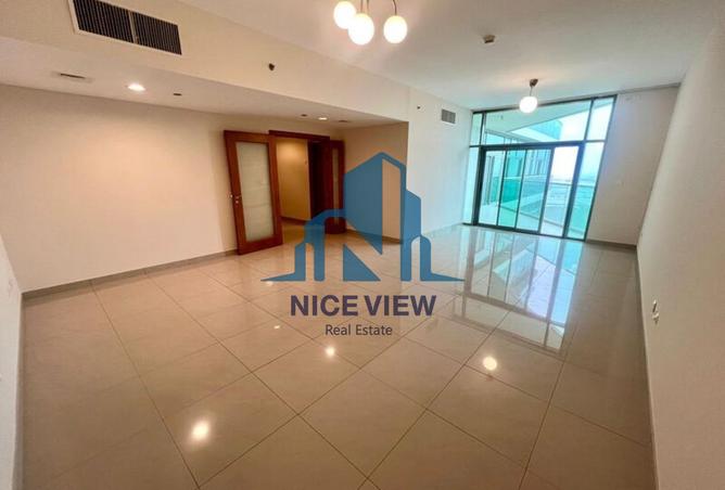 79383897 - Property Image 2