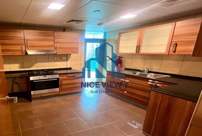 79383897 - Property Image 3