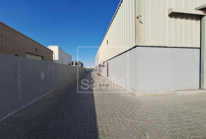 53982458 - صورة العقار 3