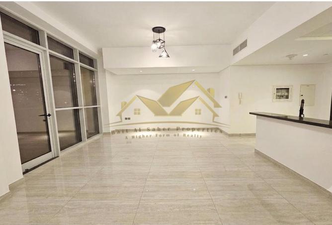 141430099 - Property Main Image