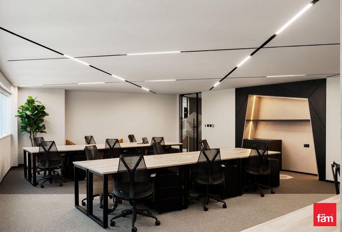 74234200 - الصورة الرئيسية للعقار