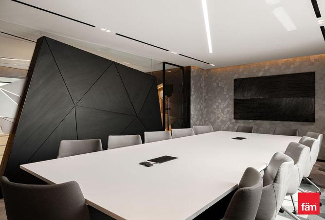 74234200 - صورة العقار 3