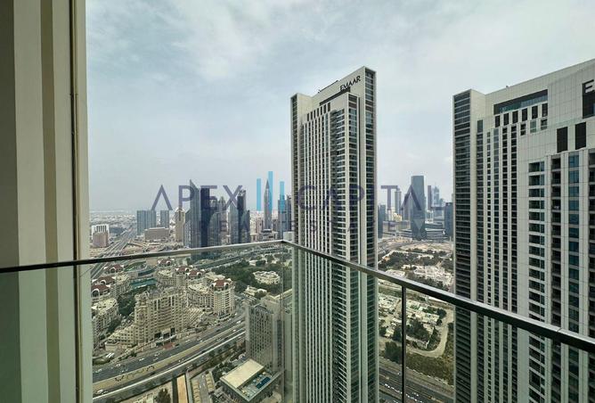 107275977 - صورة العقار 2
