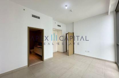 Apartment - 2 Bedrooms - 1 Bathroom for rent in Downtown Views - Zabeel 2 - Zabeel - Dubai