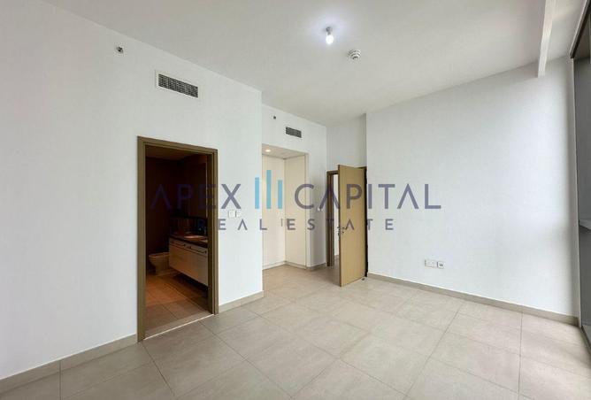 107275977 - Property Image 2