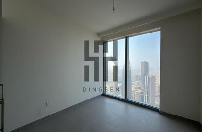 Apartment - 3 Bedrooms - 4 Bathrooms for rent in Forte 1 - Forte - Downtown Dubai - Dubai Apartment - 3 Bedrooms - 4 Bathrooms for rent in Forte 1 - Forte - Downtown Dubai - Dubai