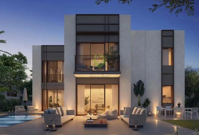 62092122 - الصورة الرئيسية للعقار