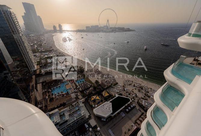 83236663 - الصورة الرئيسية للعقار