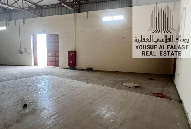 75781070 - Property Image 2