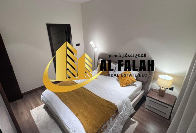 15974279 - Property Main Image