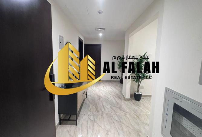 15974279 - Property Image 2