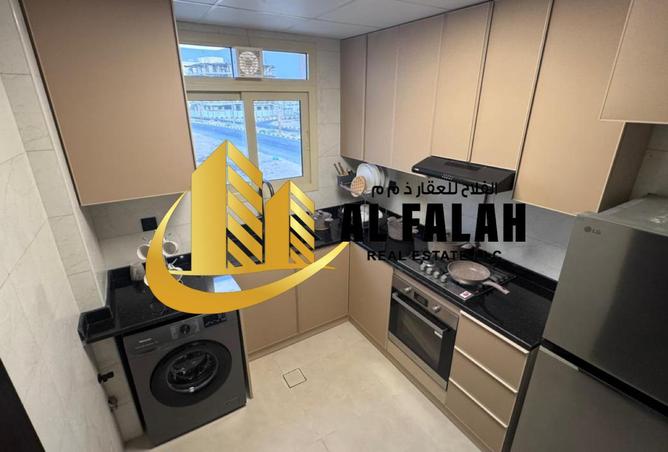 15974279 - Property Image 3