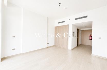 Apartment - Studio - 1 Bathroom for rent in Azizi Riviera 37 - Azizi Riviera - Meydan One - Meydan - Dubai Apartment - Studio - 1 Bathroom for rent in Azizi Riviera 37 - Azizi Riviera - Meydan One - Meydan - Dubai