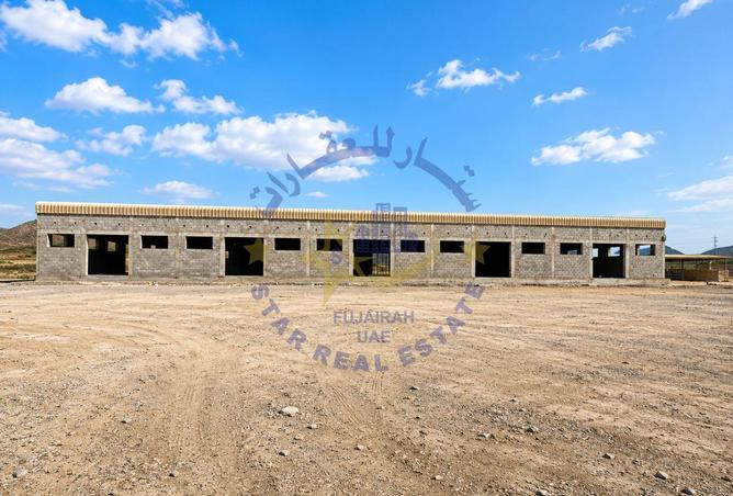 127006111 - Property Main Image