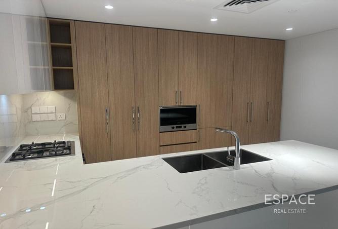 84901051 - Property Image 2