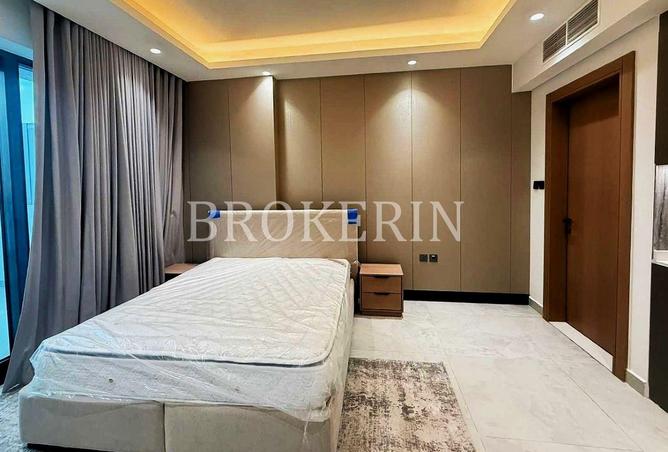 126111464 - Property Image 3