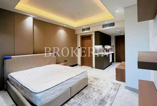 126111464 - Property Main Image